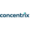 Concentrix CVG International Sp. z o.o. Poland Jobs Expertini